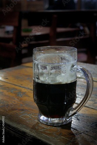Porter