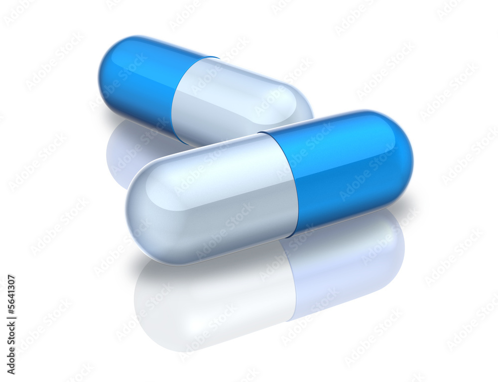 Pills Pills