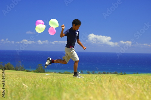 Hapydays8