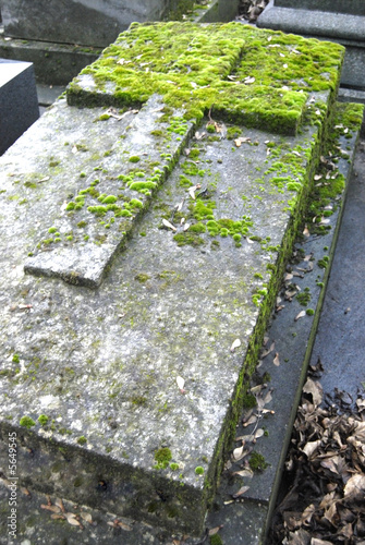 tombe - 2