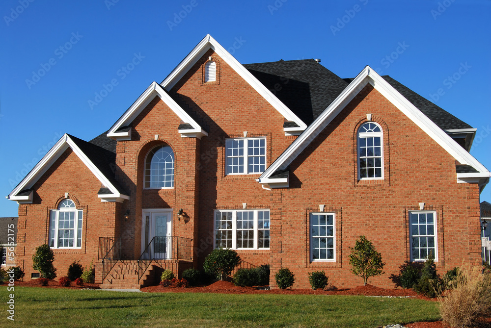 new home for sale new home for sale