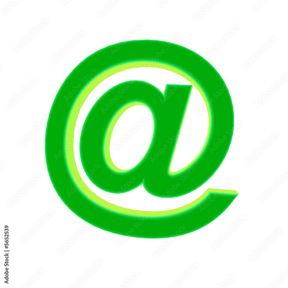 e-mail e-mail