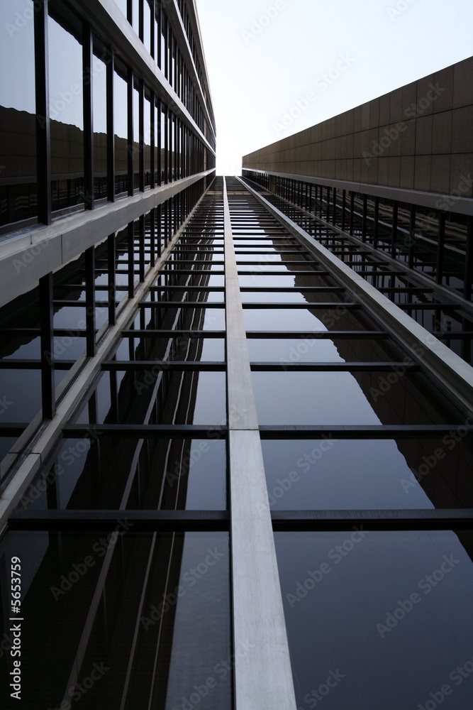 Fototapeta premium sukces