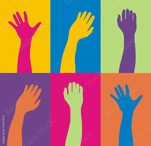 colores