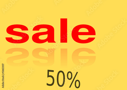 soldes
