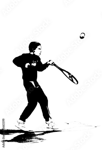 Match