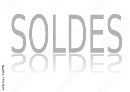 soldes