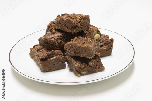 Fudge