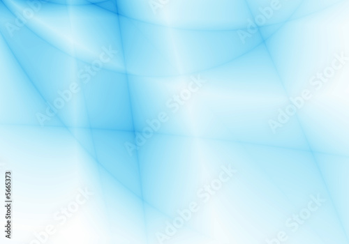 Abstract design background