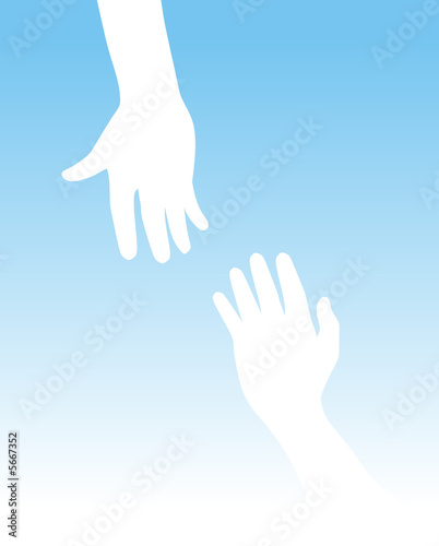 salvado