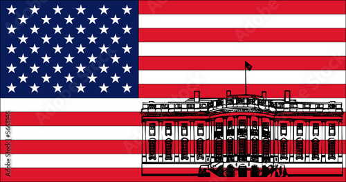 Independence Day - Vector