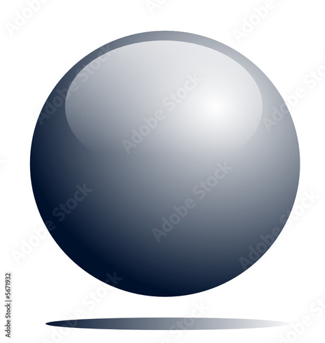 boule