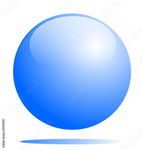 boule 