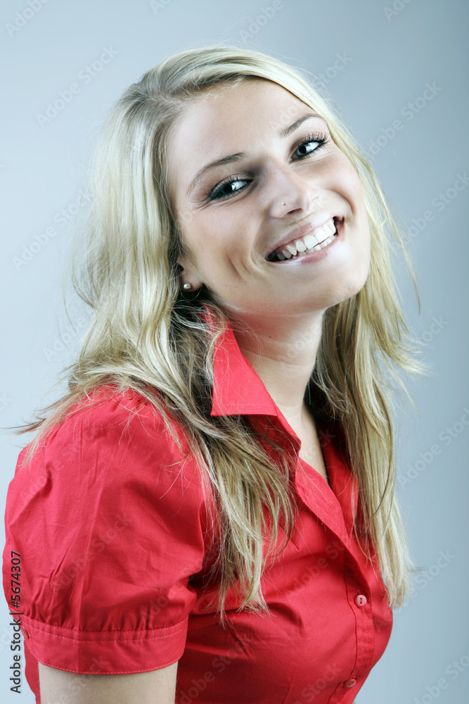 lachen ist gesund 2 lachen ist gesund 2