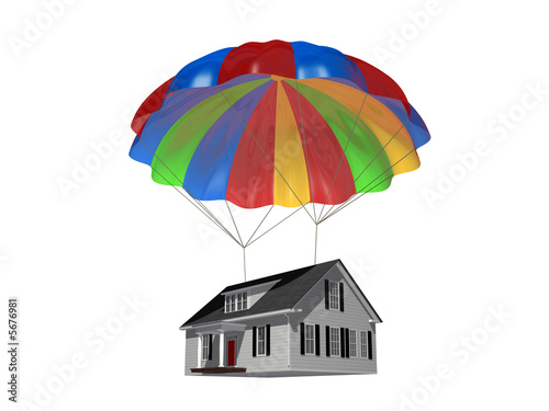 Stop Foreclosure