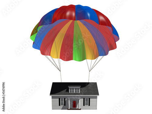 Stop Foreclosure