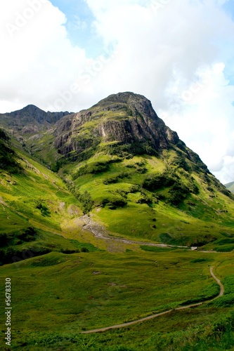Glencoe