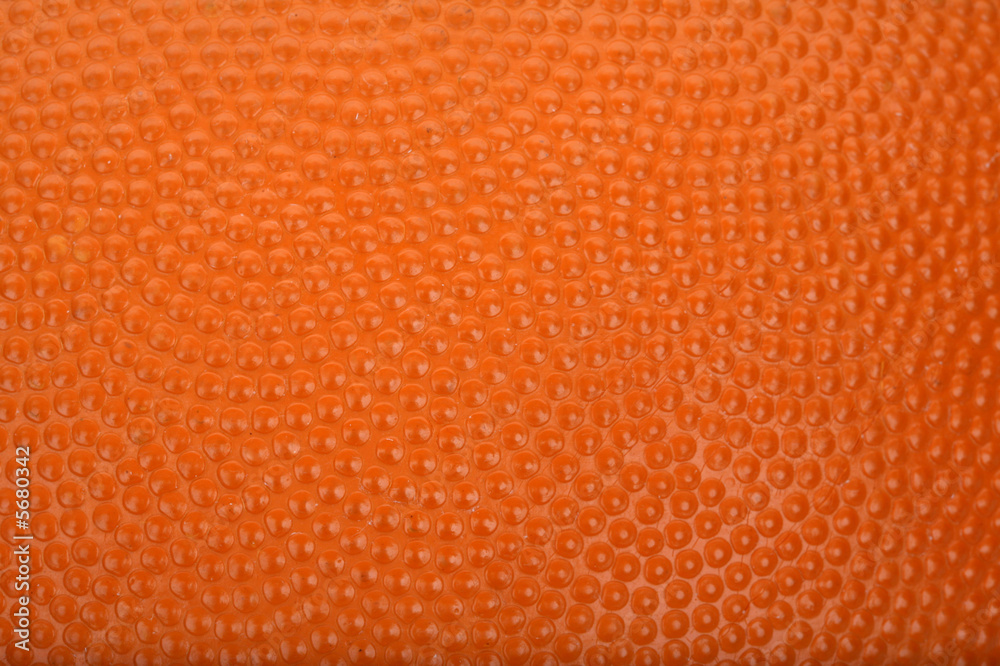basketball texture basketball texture