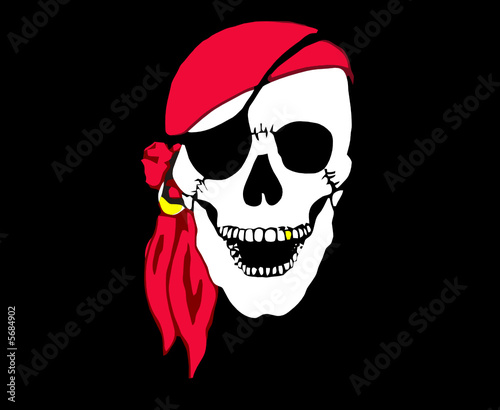 pirata