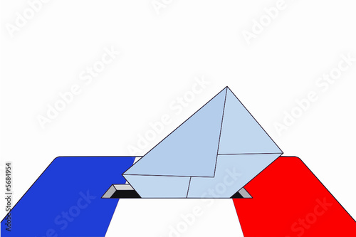 votez