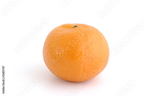Mandarina