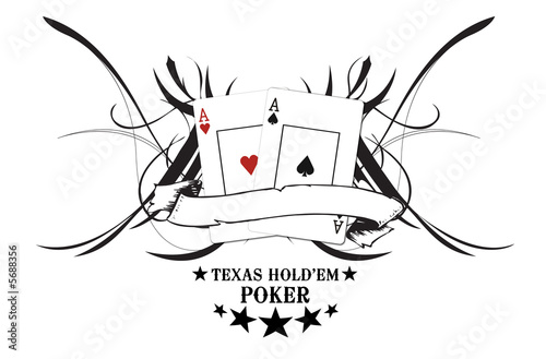 Poker Club photo