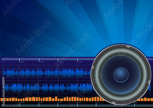 sound