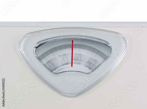 Weight Gain