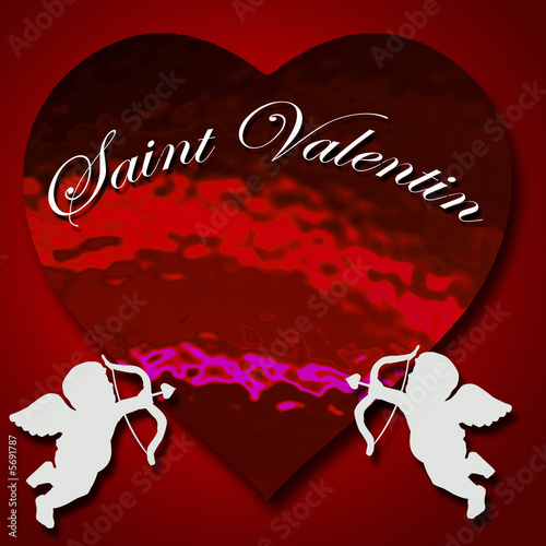 St Valentin 8