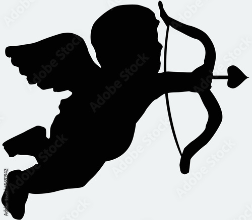cupidon 2