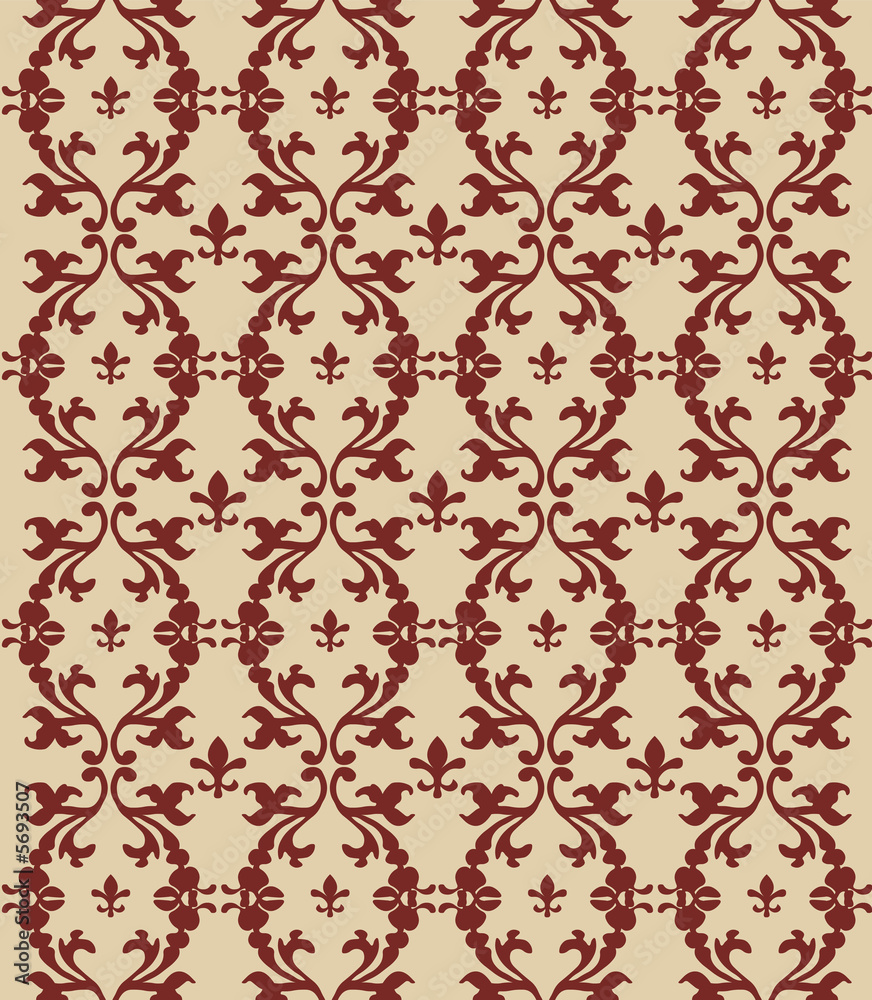 Pattern Pattern