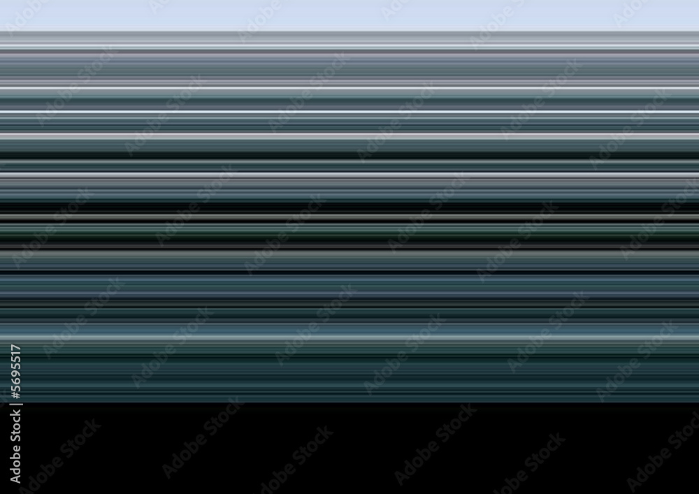 Fototapeta premium Wallpaper 20