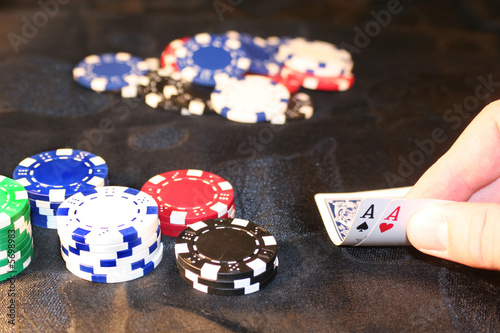 The Pot