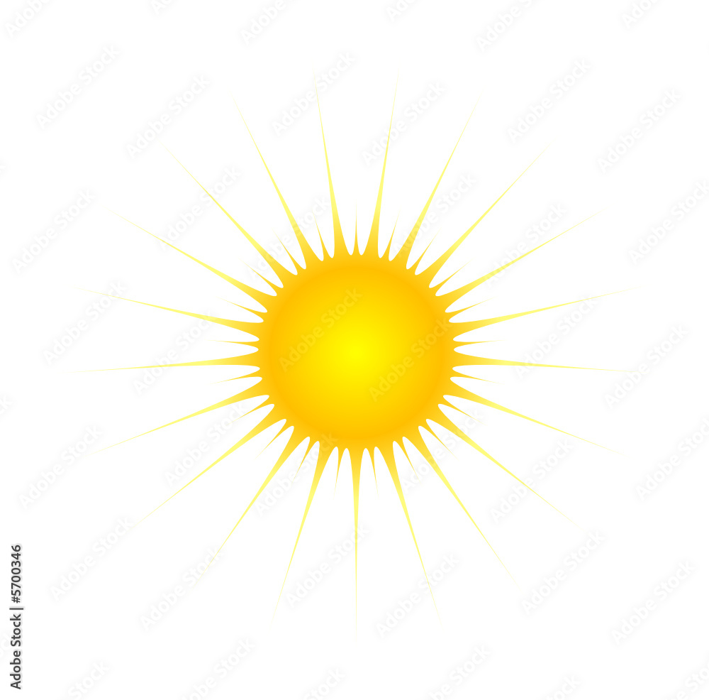 Sonne Sonne