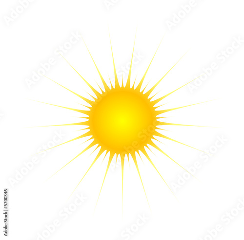 Sonne