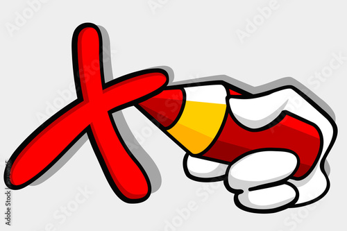 rotstift