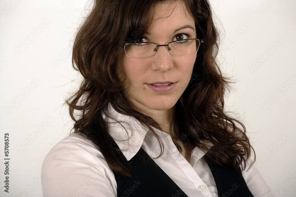 Business woman 3 Business woman 3