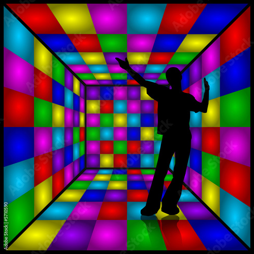 disco