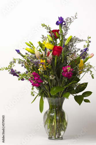 Bouquet
