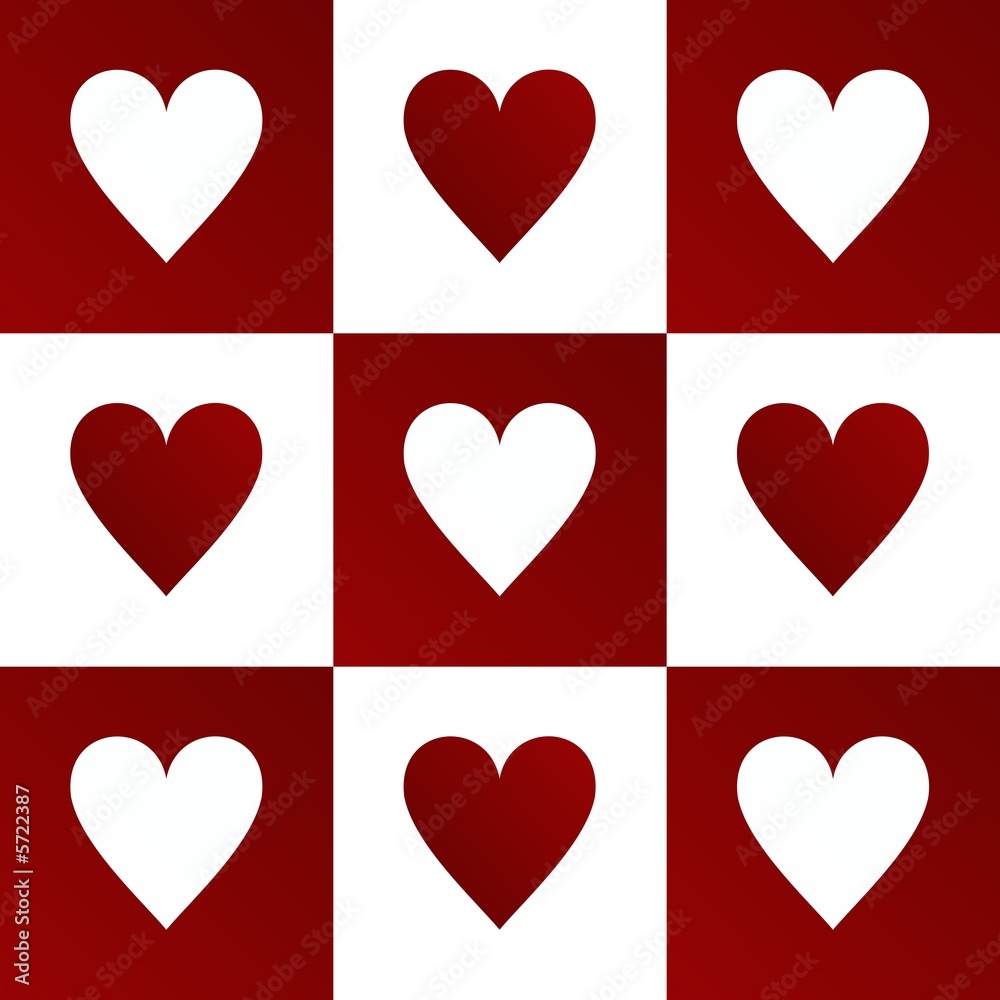 hearts valentine hearts valentine