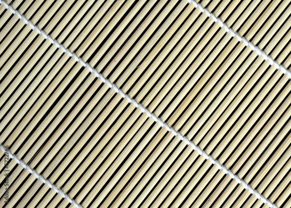 Bamboo background Bamboo background