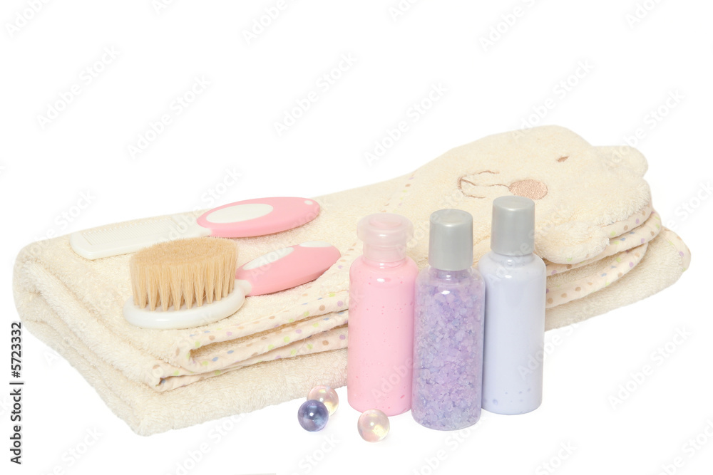 accessories for baby bathing accessories for baby bathing
