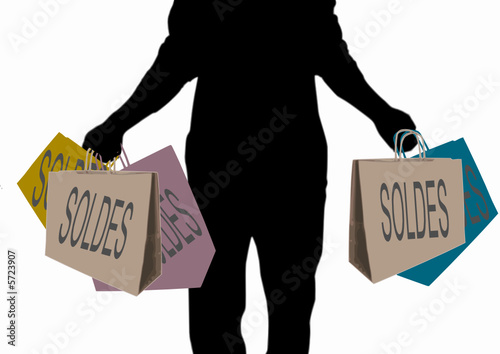 soldes