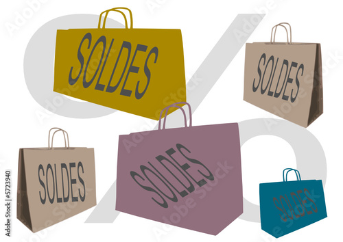 soldes