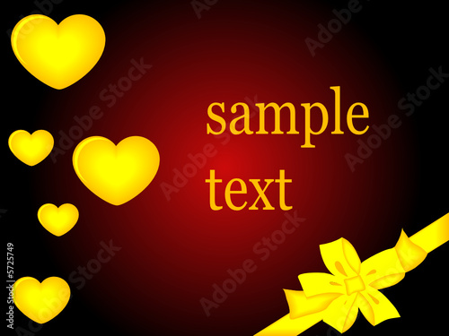 St.Valentine's day