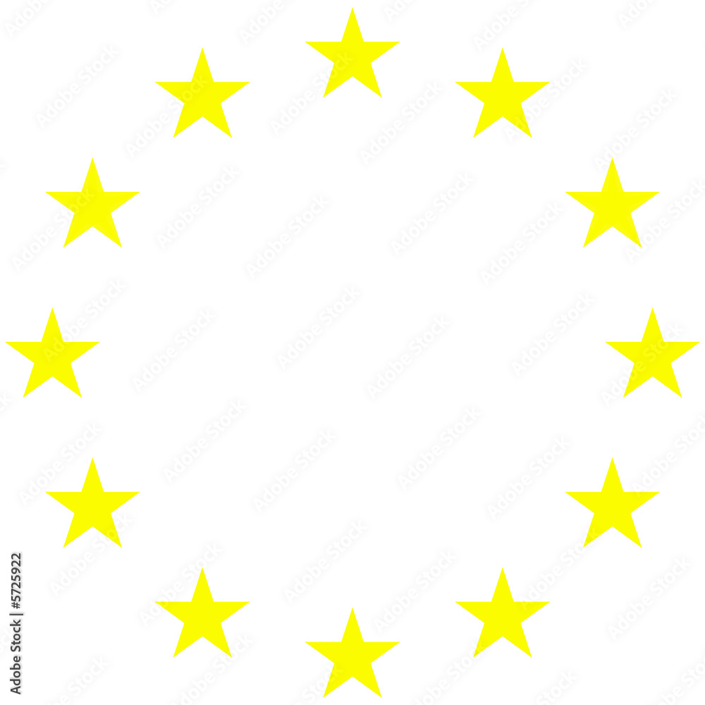 estrelas estrelas