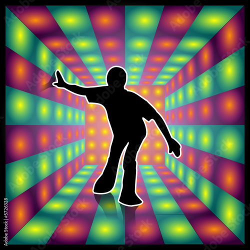disco