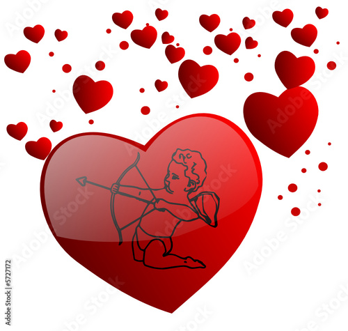 cupidon