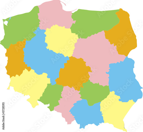 polónia