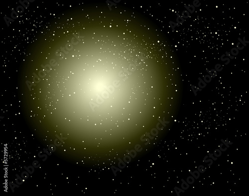 Stardust